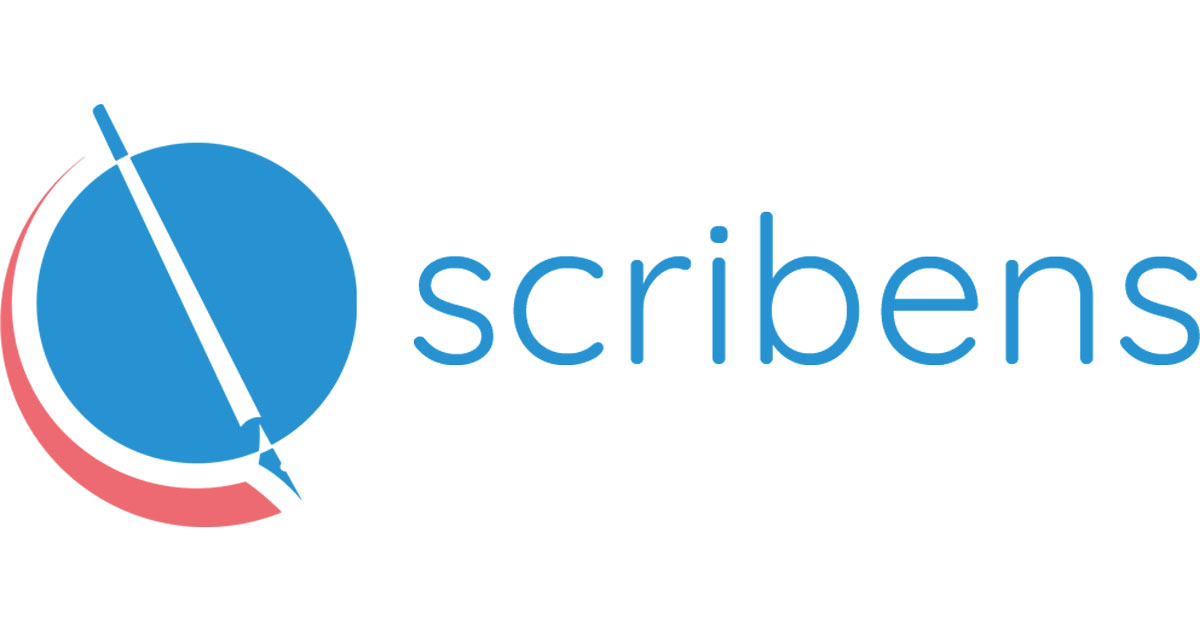 www.scribens.fr