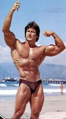 frank-zane-7.jpg