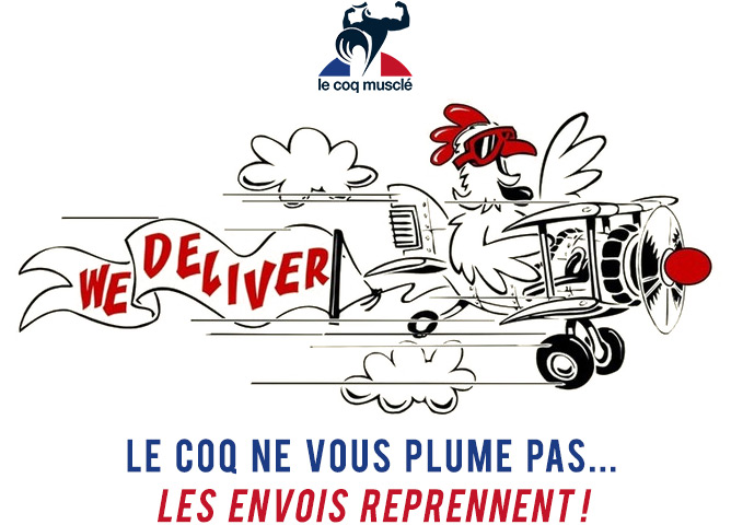 lecoq-ne-vous-plume-pas.jpg