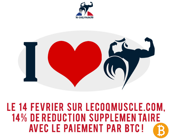 st-valentin-lecoq.jpg