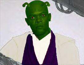 DBF_-_Piccolo_-_Samuel_L_Jackson.jpg