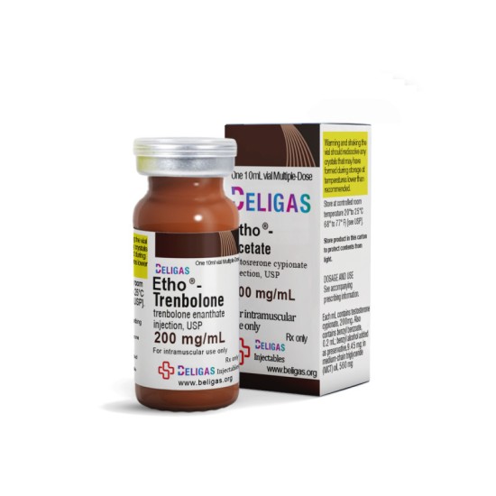 Ethotrenbollone200mg-550x550.jpg