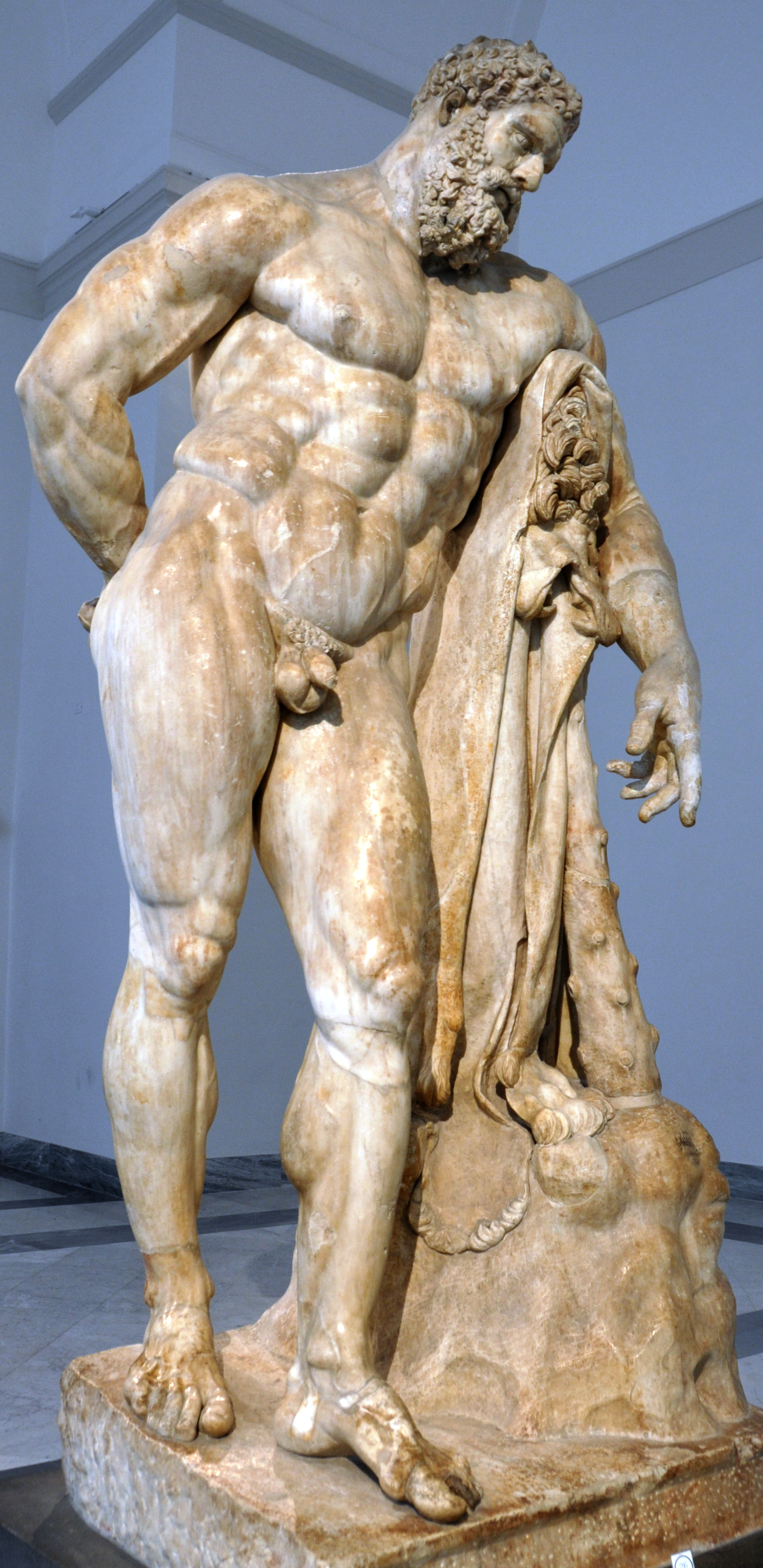 Hercules_Farnese_3637104088_9c95d7fe3c_b.jpg