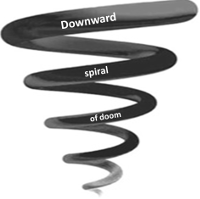 downard-spiral.png