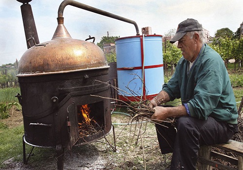 bajina-basta-RAKIJA.jpg