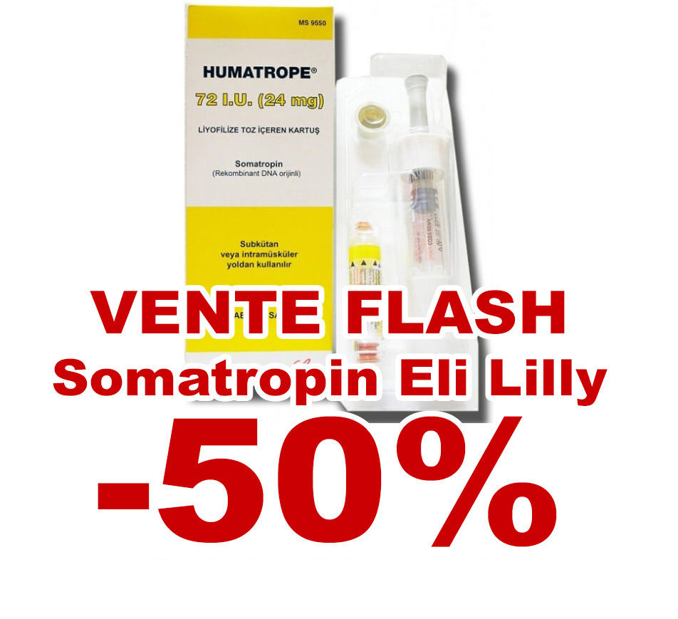 flash-sale-lecoq-humatrope-1.jpg