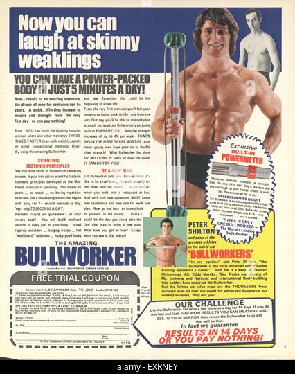 1980s-uk-bullworker-magazine-advert-exrney.jpg