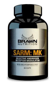sarm-mk-235x355.png
