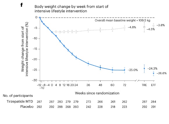 tirzepatide8.jpg