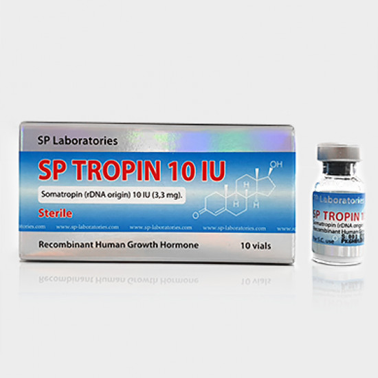 sp-tropin-500x500-550x550.jpg