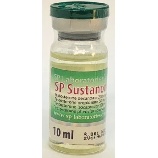 SustaForte500mg-550x550h.jpg