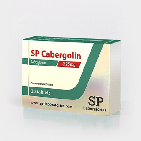 SP+Cabergolin-458x458.jpg