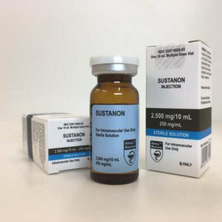 sustanon-458x458.jpg