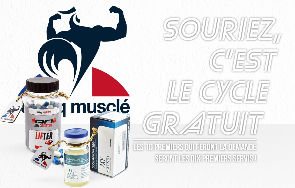 Souriez-cest-le-cycle-gratuit.jpg