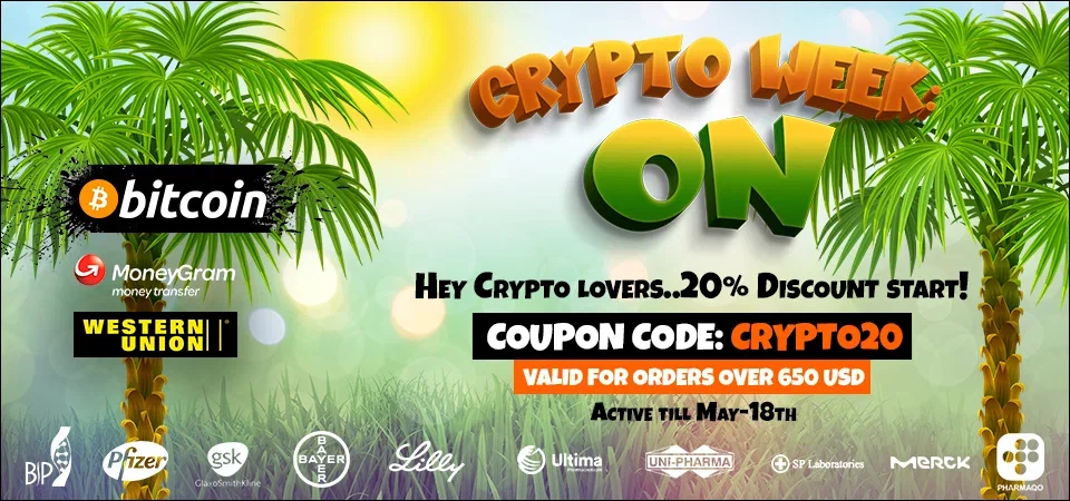 CRYPTOLOVERS20.webp