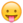 emoji14.png