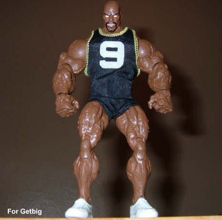 30f21149f22d6130cdd092fabe1824a4--bodybuilding-statues.jpg