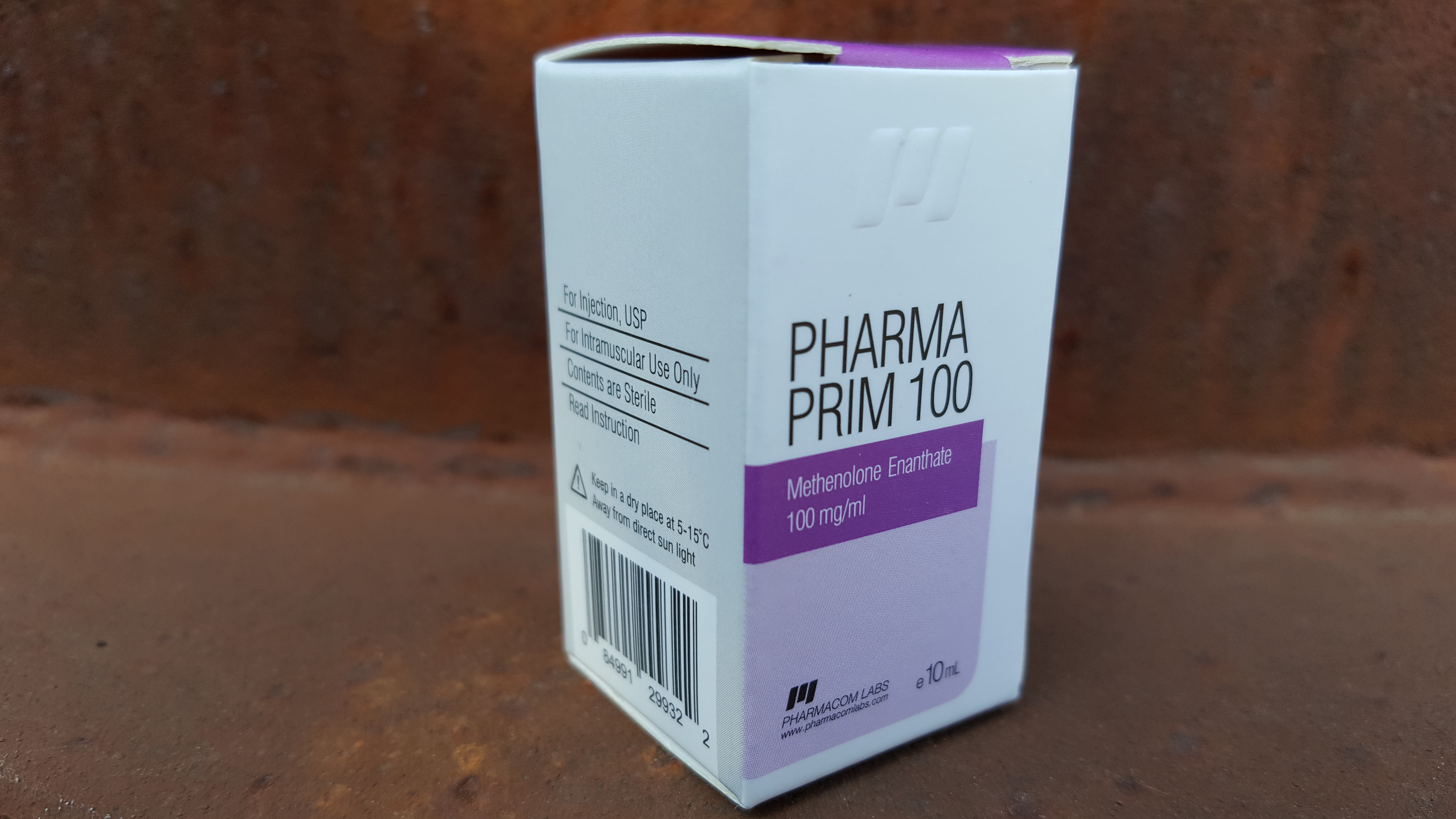 pharmacom-labs-pharma-prim-100-05.jpg