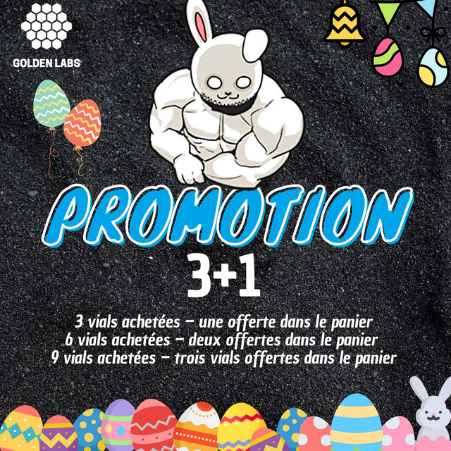 Copie-de-Promo-Paques.jpg