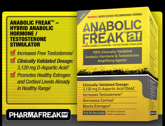 anabolic-freak-header.jpg