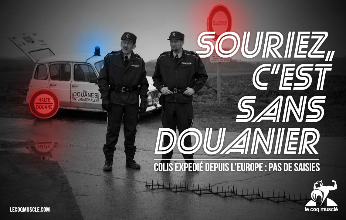 Souriez-cest-sans-douanier-1.jpg