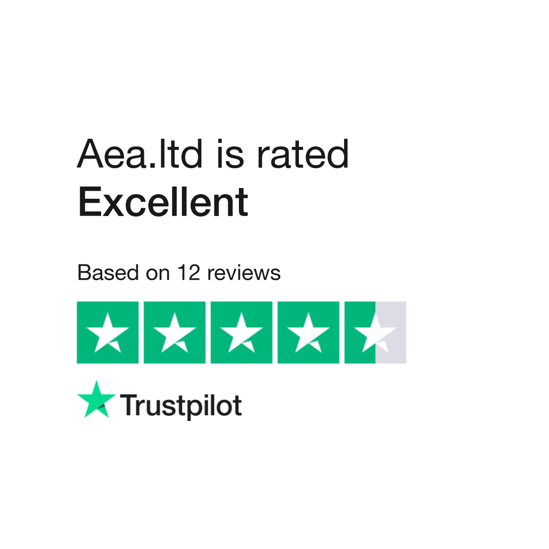 www.trustpilot.com