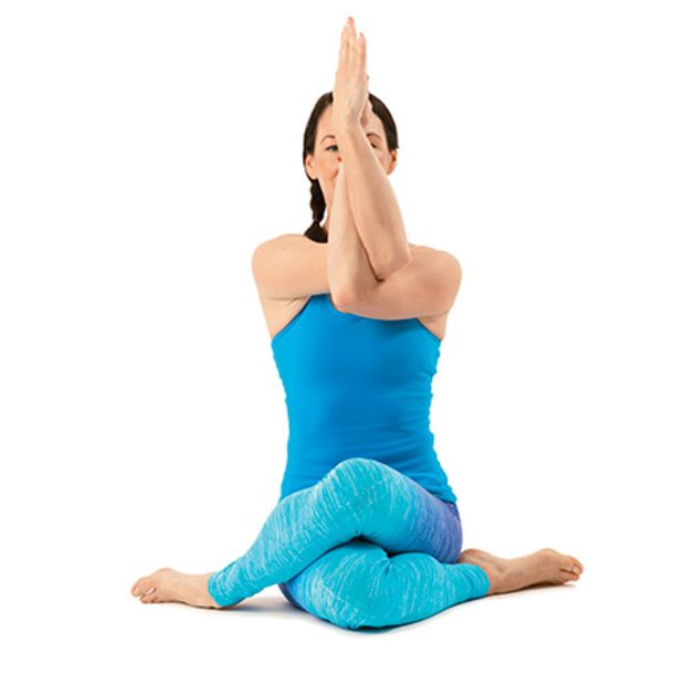 constipation-yoga.jpg