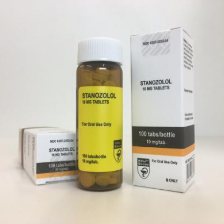 stanozol-winstrol-458x458.jpg