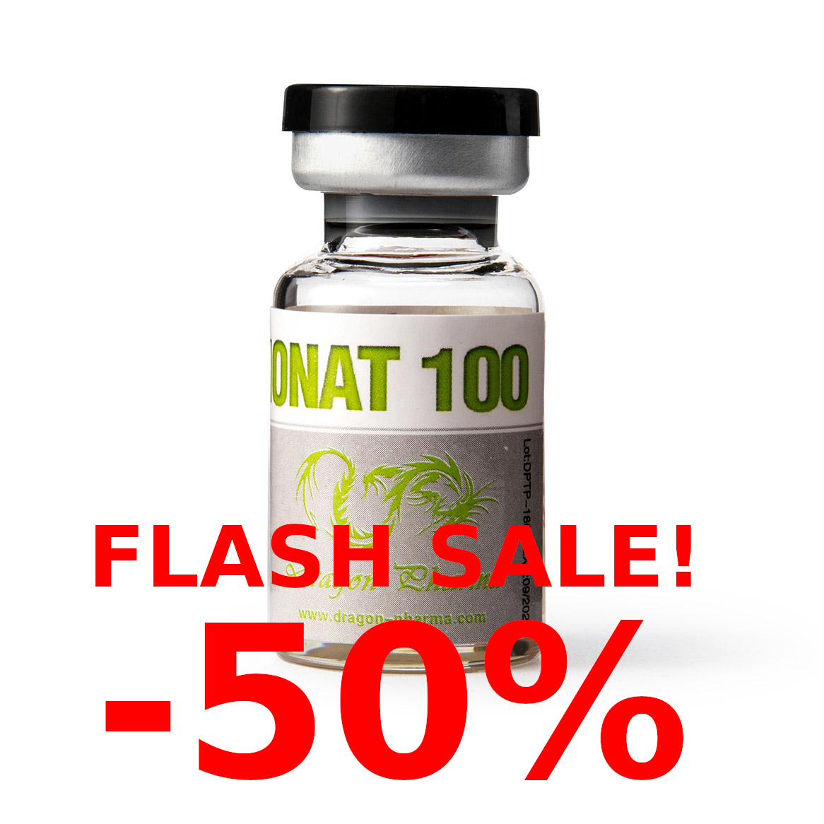 propionat-100-dragon-pharma-flash-sale-50-2.jpg