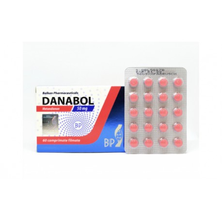 a%20danabol%2050-458x458.jpg