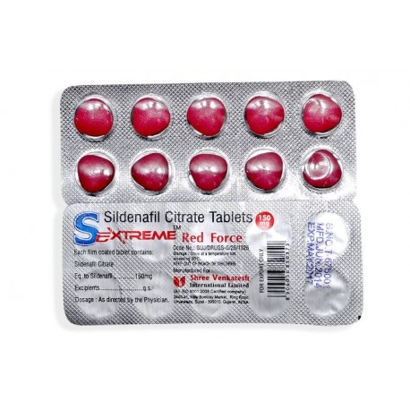 Sextreme%20Red%20force%20150mg-458x458.jpg