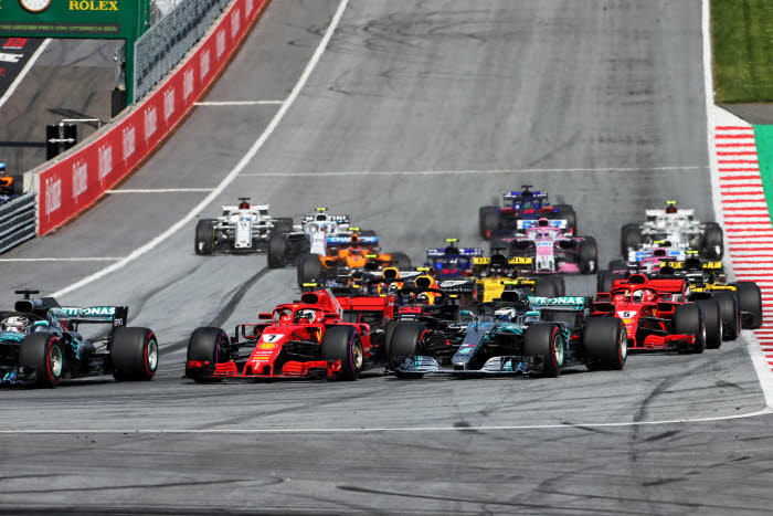 Formule-1-GP-Autriche-2018.jpg