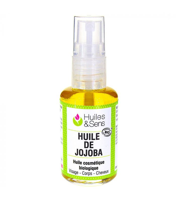 huile-de-jojoba.jpg