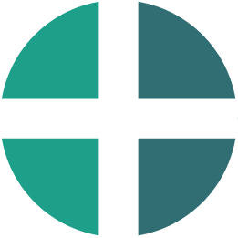 consult.dokteronline.com