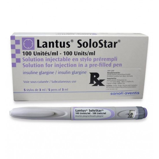 Lantus%20Solostar-550x550h.JPG