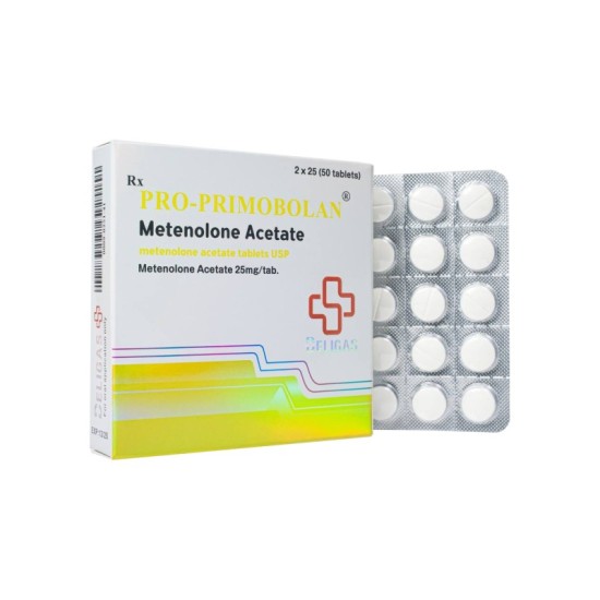 pro-primobolan25mg-550x550.jpg