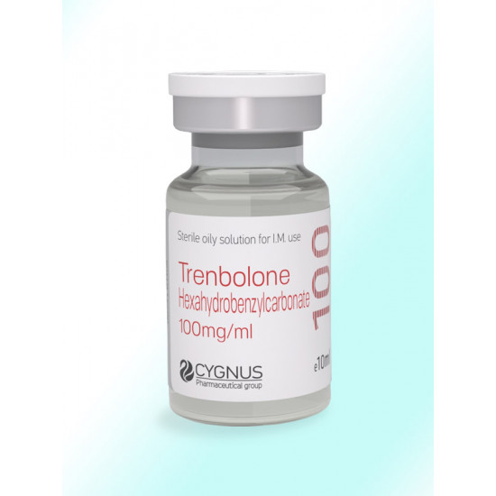 trenbolone-hexa-550x550h.jpg