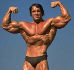 ArnoldBody.jpg