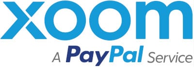 xoom-paypal.jpg
