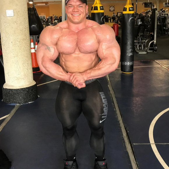 3486349-photo-de-dallas-mccarver-2017-580x0-2.png