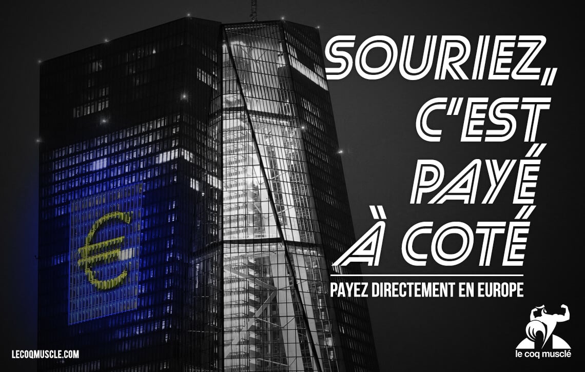Souriez-cest-paye-en-europe-1.jpg