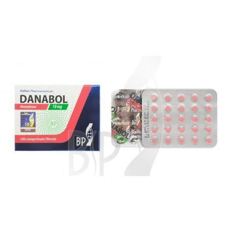 a%20danabol%2010mg-458x458.jpg