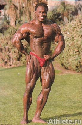 lee_haney_021.jpg