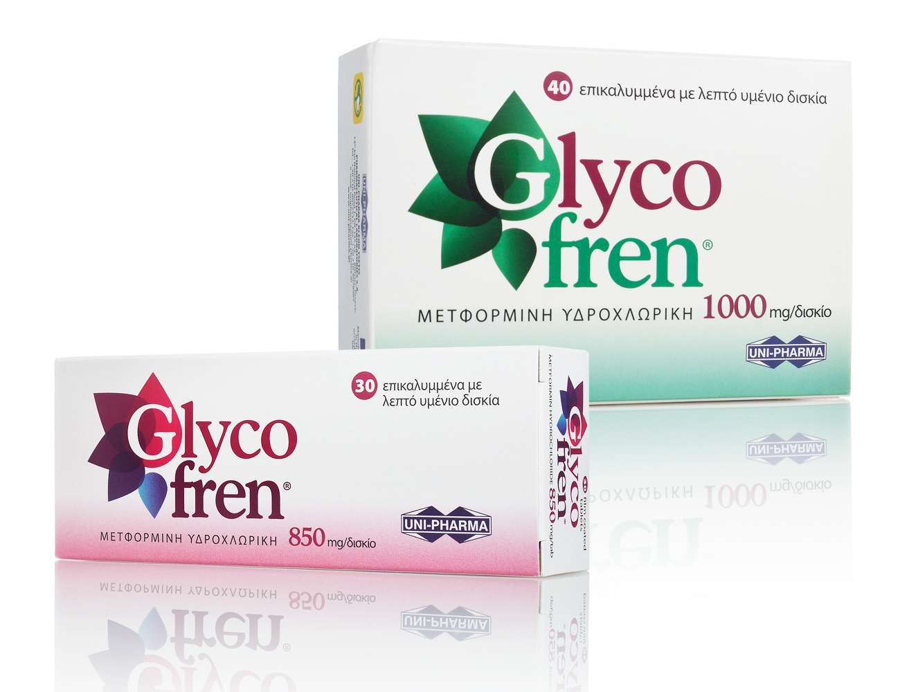 GLYCOFREN_1300x1000-logo.jpg