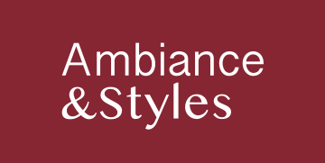 ambianceetstyles.com