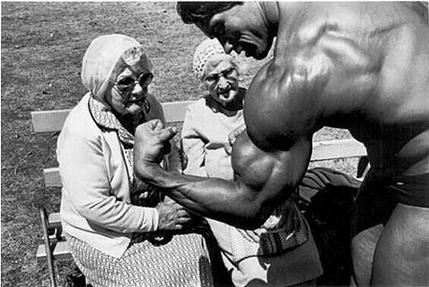 arnold_old_ladies.jpg