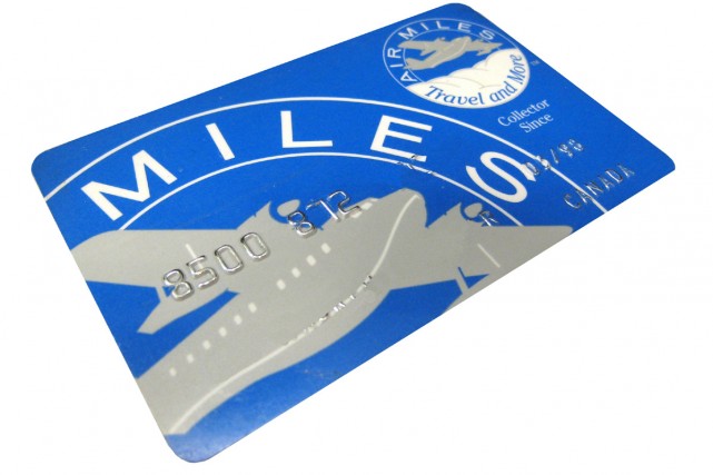 142151-carte-air-miles.jpg