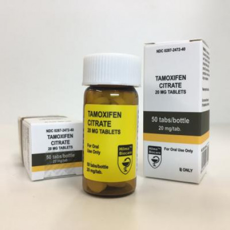 tamoxifen-citrate-458x458.jpg