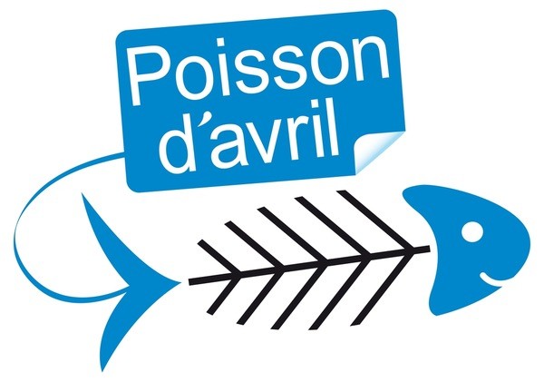 D-vient-Poisson-Avril_0_1400_421.jpg