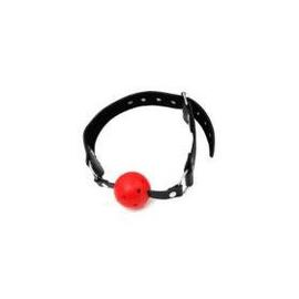 baillon-baillon-boules-rouge-a-trous-sextoys-870034676_ML.jpg